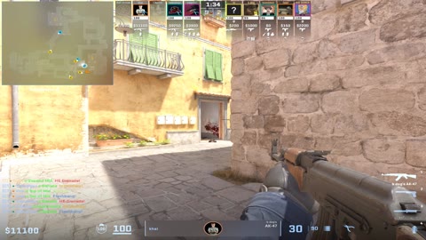 Clip #34742
