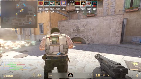 Clip #34744