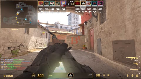 Clip #34745