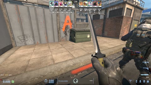 Clip #34746