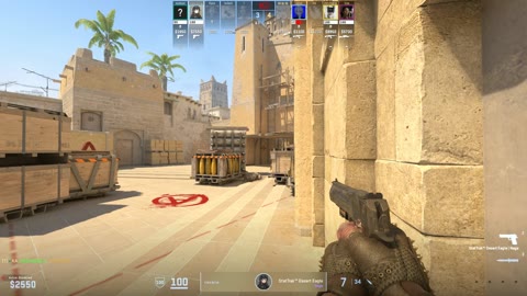 Clip #34755