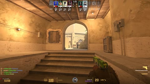 Clip #34756