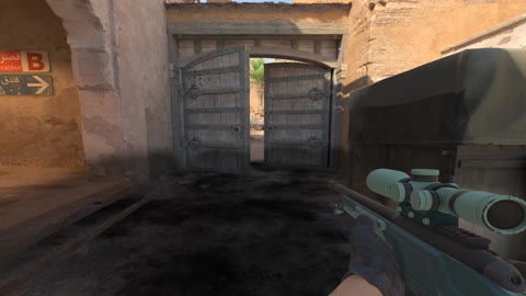 Clip #34762