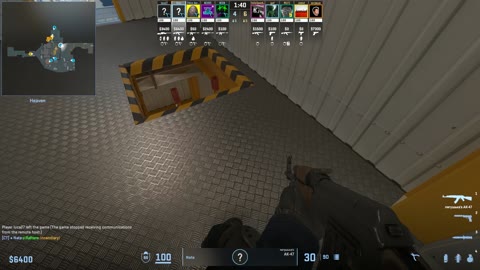 Clip #34764
