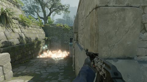 Clip #34765