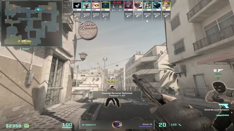 Clip #34772