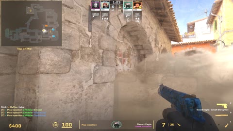 Clip #34773