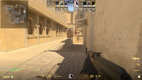 Clip #34775