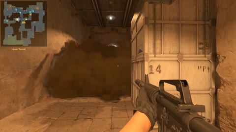 Clip #34777