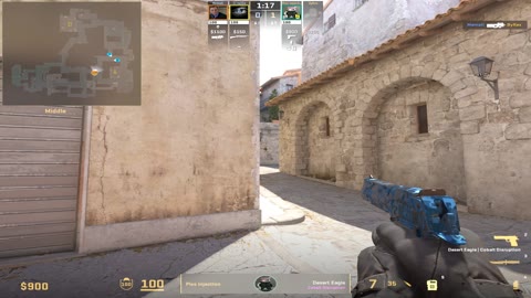 Clip #34784