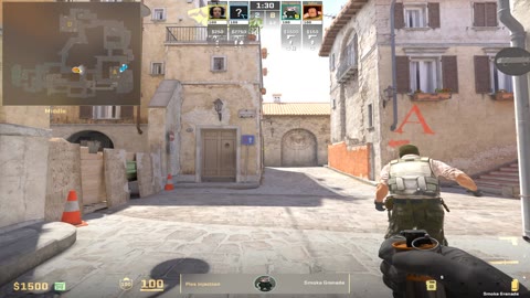 Clip #34790