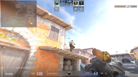 Clip #34793