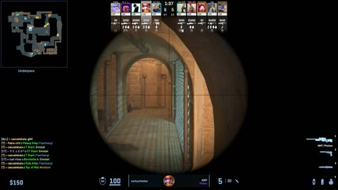 Clip #34795