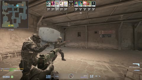 Clip #34810
