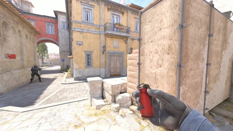 Clip #34813