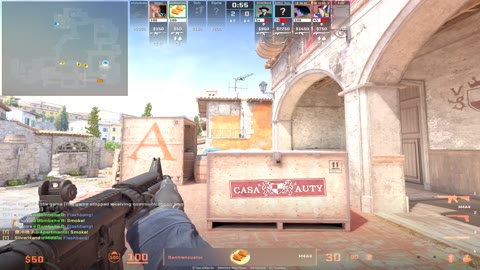 Clip #34828