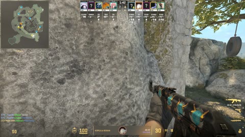 Clip #34839