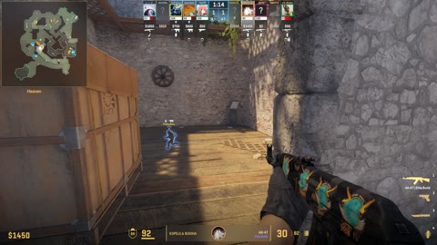 Clip #34840