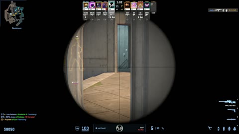 Clip #34842