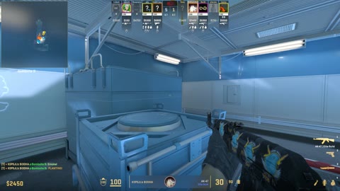 Clip #34845