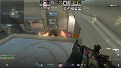 Clip #34846