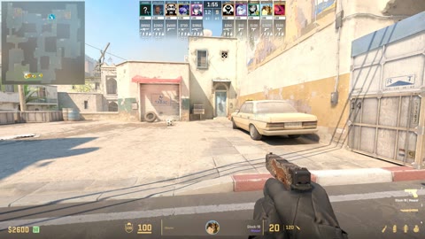 Clip #34849