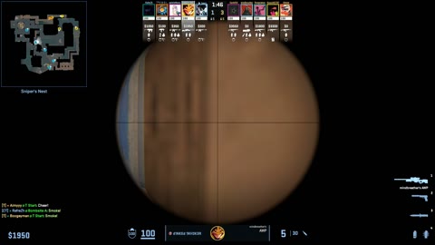 Clip #34851
