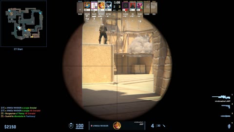 Clip #34852