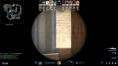 Clip #34853