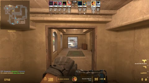 Clip #34855