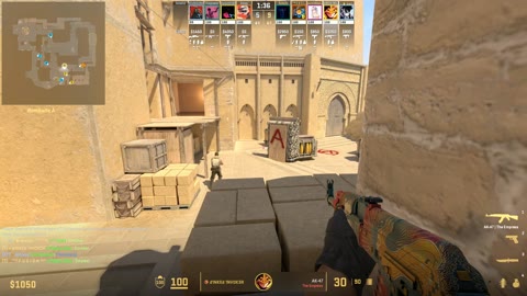 Clip #34856