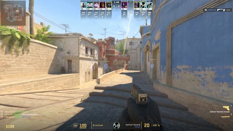 Clip #34857