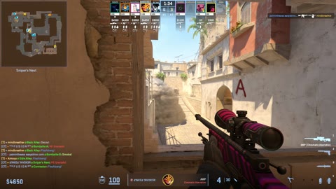 Clip #34858