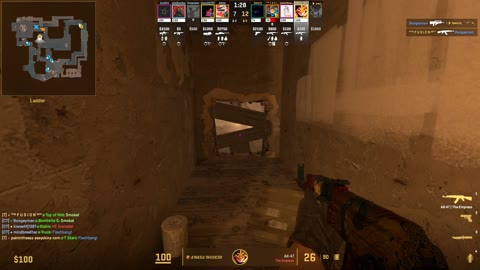 Clip #34860