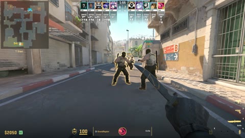 Clip #34864