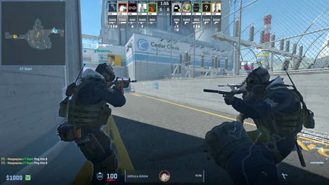 Clip #34865