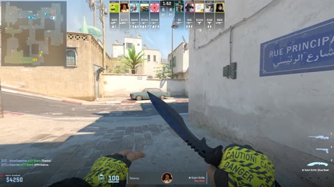 Clip #3486