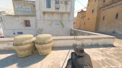 Clip #34872