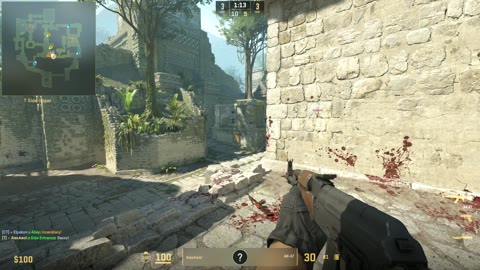 Clip #34879