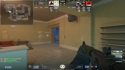 Clip #34880
