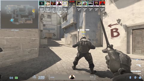 Clip #34881