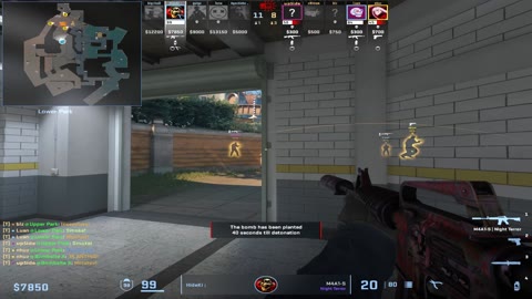 Clip #34882
