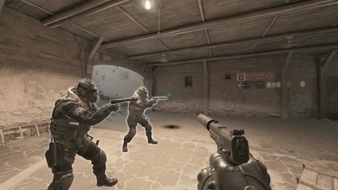 Clip #34883