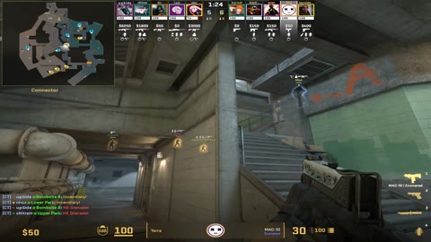 Clip #34884