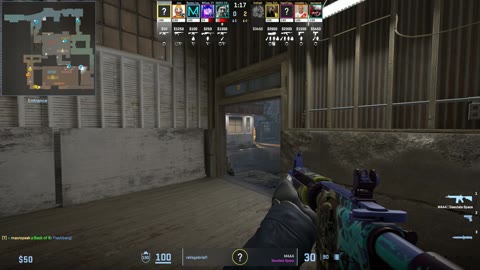 Clip #34886