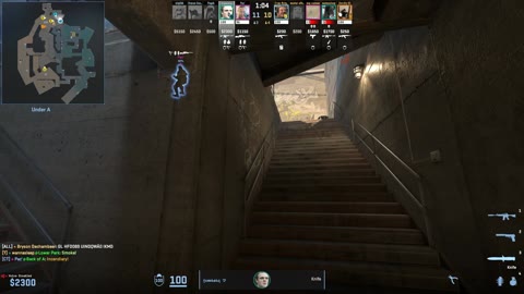 Clip #34904