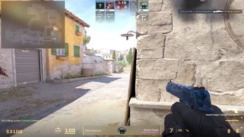 Clip #34911