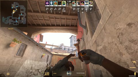 Clip #34912