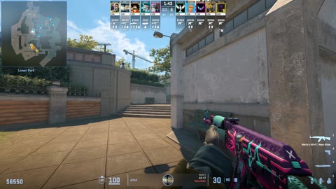 Clip #34913