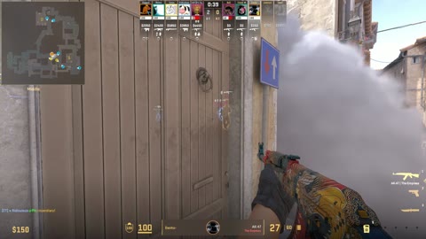 Clip #34920